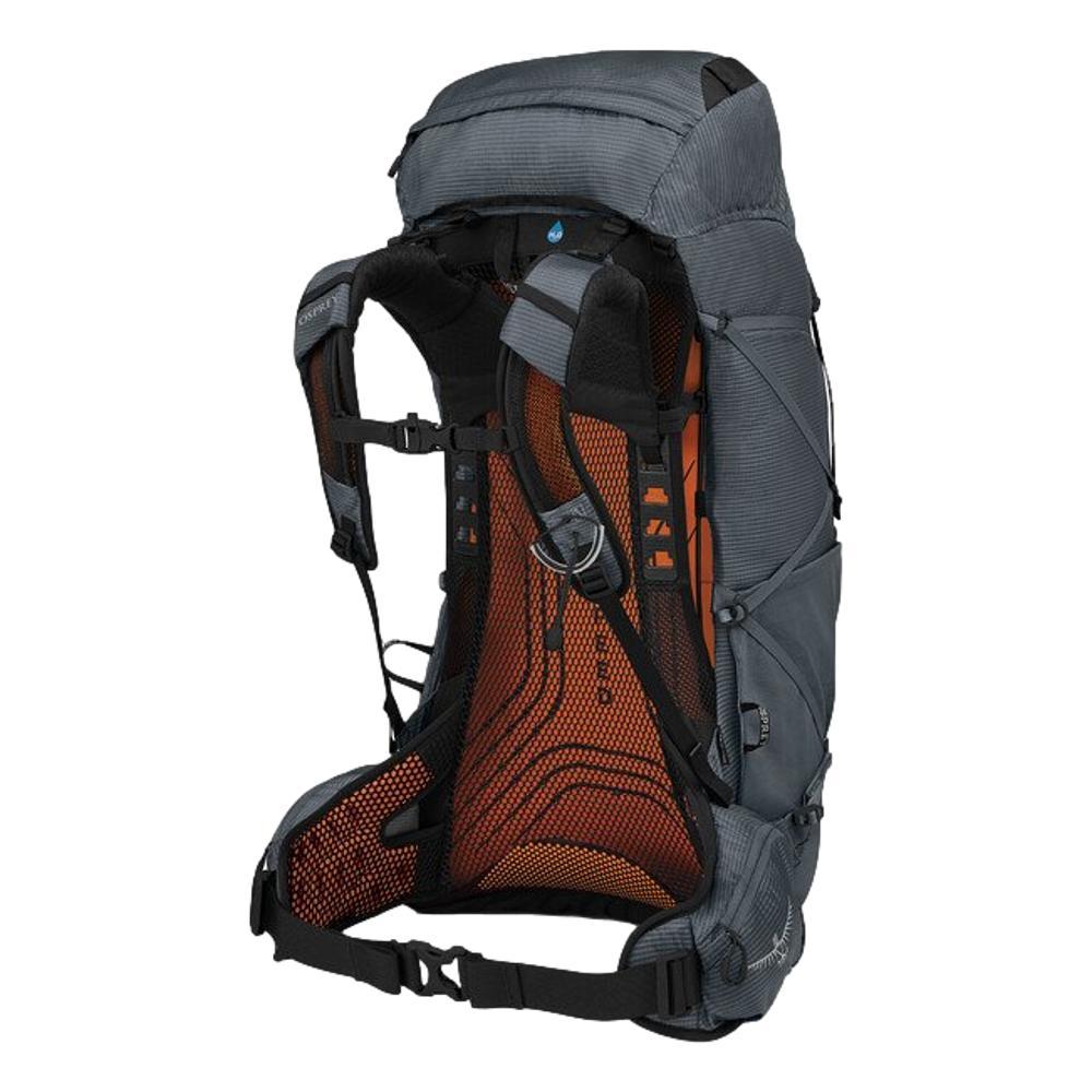 Whole Earth Provision Co. | OSPREY PACKS Osprey Men's Exos 48 - S/M